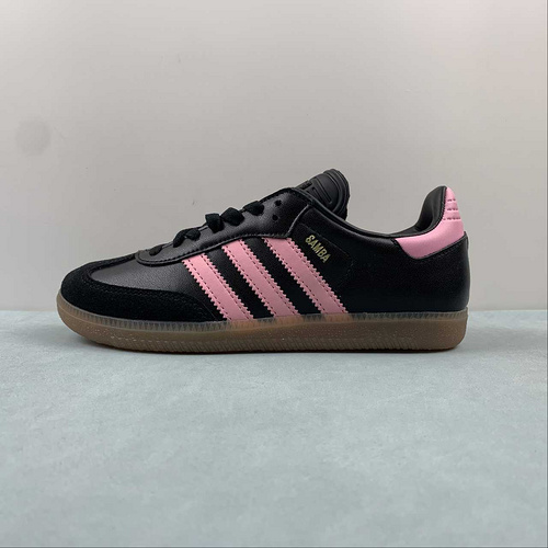 R  ADIDAS SAMBA  IH8157  35-46